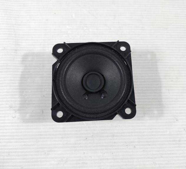 ALTOPARLANTE DR 5.0 Serie J52-7909013 (19)