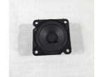 ALTOPARLANTE DR 5.0 Serie J52-7909013 (19)