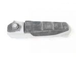 BMW K 1200 RS 46717652025 PEDANA POSTERIORE SINISTRA K41 00 - 05 REAR LEFT  &hellip;