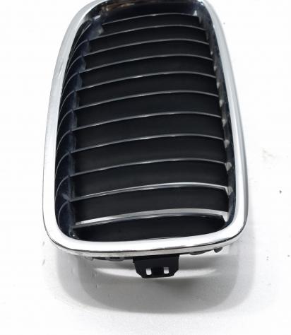 MASCHERINA ANTERIORE BMW Serie 3 F31 Touring 51137255412 (11) - Foto 6