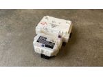 Body computer Suzuki SX4 1.6 benzina del 2010 (36770-55L31)