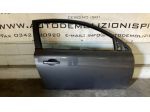 Portiera DX Volvo C30 del 2008