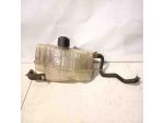 VASCHETTA LIQUIDO RADIATORE RENAULT Clio Serie benzina 1.2 (0408)
