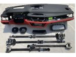 KIT AIRBAG BMW SERIE 7 G11 G12 2020
