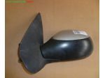 RETROVISORE EST.S.reg.elettr. ARGENTO MAN.  Vetri e Retrovisori  Cristalli  &hellip;