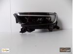 Opel Mokka 2020- Faro LED sinistra - 10567