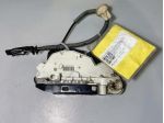 SERRATURA ANTERIORE SINISTRA VOLKSWAGEN Golf 7 Berlina 5K1837015E (12)