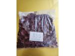 Cursori bordeaux