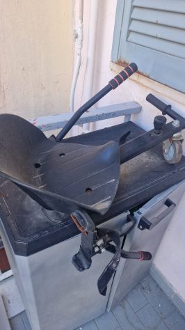 Hoverboard 8.5 Fuoristrada Mimetico + Kit Go Kart - Foto 2