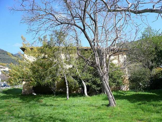Rustico in vendita a Calci 300 mq Rif: 1259550