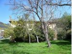 Rustico in vendita a Calci 300 mq  Rif: 1259550