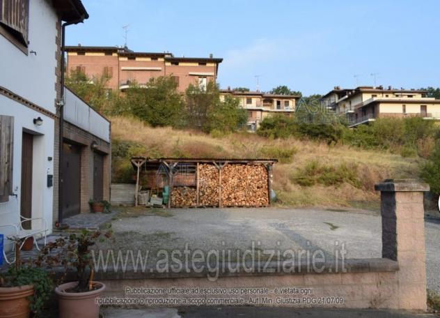 IMMOBILI-ALTRA CATEGORIA-via Caduti sul Lavoro e Via Fontanaccia