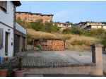 IMMOBILI-ALTRA CATEGORIA-via Caduti sul Lavoro e Via Fontanaccia