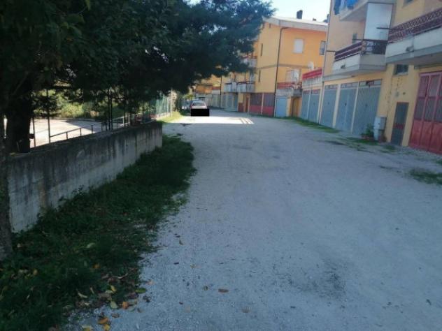 Immobile in asta di 8034 m² in vendita a Mirabello Sannitico - Foto 10