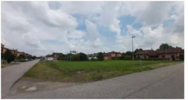 Immobile in asta di 1063 m² in vendita a Reggiolo - Foto 2