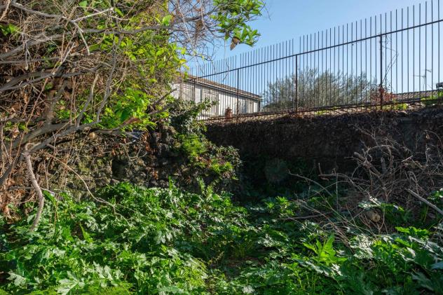 Terreno Edificabile in vendita a San Gregorio di Catania - Foto 19