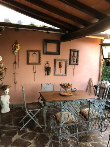 Casa di campagna in Via Fosso Grande - Foto 9