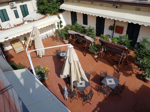 Palazzo / Stabile in vendita a Viareggio - Foto 2