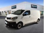 Toyota Proace 2.0D 122CV PL-TN Furgone Medium 4p.14q