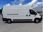 FIAT Ducato PEUGEUT BOXER EURO 6B rif. 23470072
