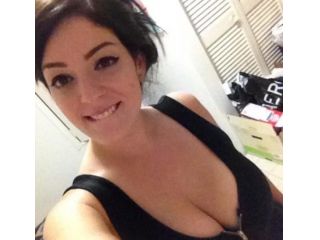 Amore e incontri Labico - La mia dolce vita