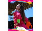 CANTANTI - BALLERINE - COREOGRAFE ESTATE 2027