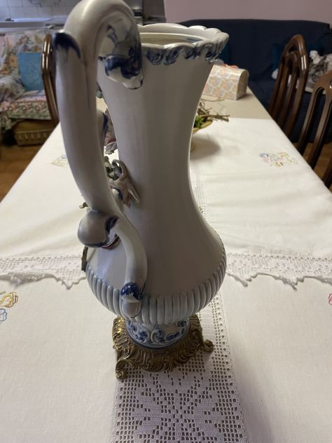Ceramica eseguita a mano - Foto 4
