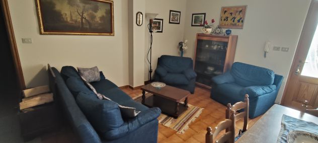 salotto - Foto 3