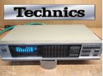 Technics SH-8046 __Equalizzatore digitale
