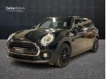 MINI Clubman Mini IV F54 2016 Mini 2.0 Cooper D Hype auto
