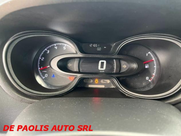FIAT Talento 2.0 Ecojet 120CV PC-TN Furgone 12q rif. 24203550 - Foto 10