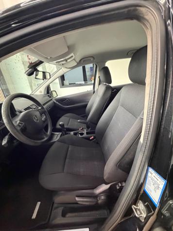 Mercedes-benz A 180 CDI Avantgarde - Foto 5