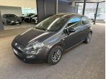 FIAT Punto Evo 1.3 Mjt 75 CV DPF 3 porte S&S Dynamic *Tetto* rif. 23657483