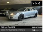 Audi A6 allroad quattro A6 ALLROAD 2.7 TDI F.AP. TIPTRONIC