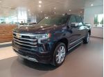 Chevrolet Silverado CHEVROLET SILVERADO 6.2 HIGTH COUNTRY - AUTOCARRO DETRA &hellip;