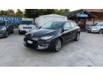 MEGANE GT-LINE STATION 1.5 DIESEL 2013