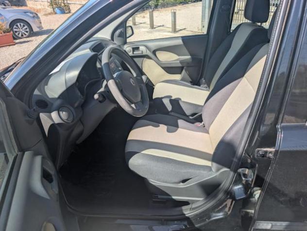 FIAT Panda 1.2 Dynamic Class rif. 23790992 - Foto 5