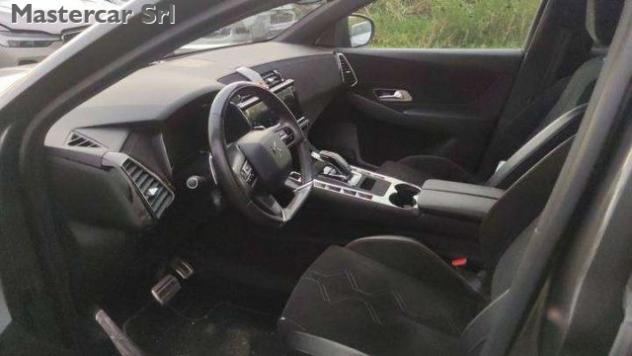 DS AUTOMOBILES DS 7 1.5 bluehdi Performance Line 130cv TG: GP627FY rif. 23793925 - Foto 6