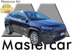JEEP Compass Compass II 1.6 mjt  2wd 130cv -  GG365CL rif. 24165568