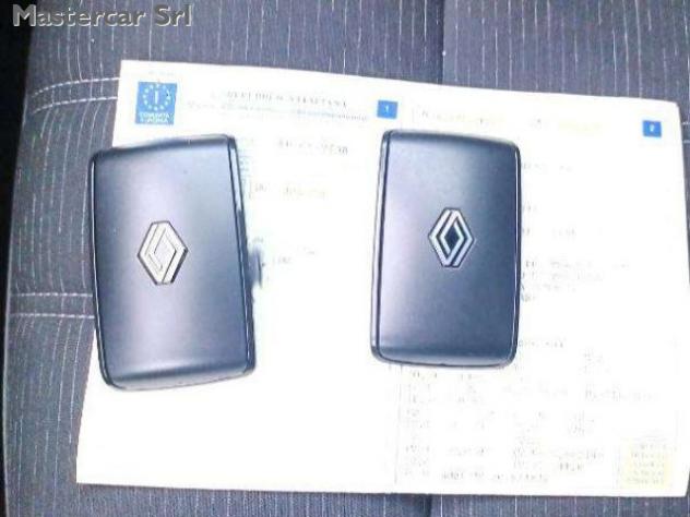 RENAULT Austral 1.3 mild hybrid Techno 160 cv Auto - GN525SS rif. 23835115 - Foto 4