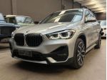 BMW X1 xDrive20d xLine rif. 22524832