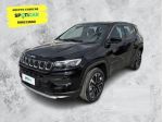 Jeep Compass Compass 1.5 Turbo T4 130 CV MHEV 2WD Altitude