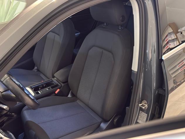 Audi Q3 SPB 45TFSIe PHEV S tronic Bus. Plus Navi LED 18” - Foto 3