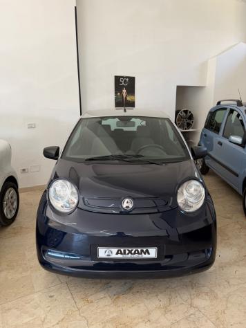 Aixam Minauto - Foto 3