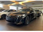 Audi A5 A5 Avant 2.0 tdi mhev+ S line edition quattro 204cv s-tronic