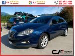 LANCIA Delta 1.6 MJT 120CV - SPAZIOSA