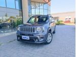 JEEP Renegade 1.6 Mjt 130 CV Limited rif. 23983774