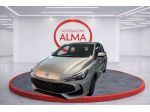 MG MG3 MG3 1.5 hybrid+ Standard auto PREZZO REALE