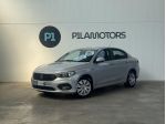 FIAT Tipo 1.4 95cv 6M Easy UNIPROPRIETARIO CRONOLOGIA TAGLIANDI NEOPATENTATI