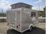 FREESTYLE MINI 270